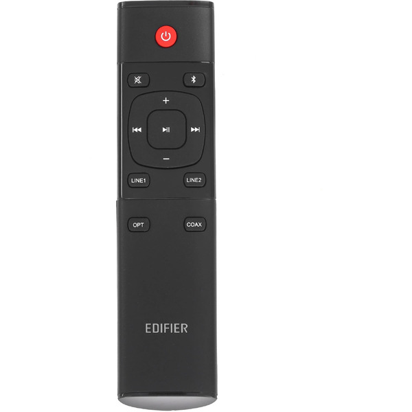 Акустика Edifier S1000MKII