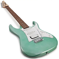 Электрогитара Ibanez GRX40-MGN