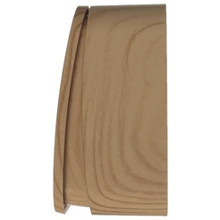 Выключатель Systeme Electric BLANCA BLNVA101015