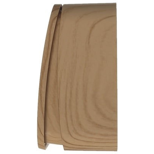 Выключатель Systeme Electric BLANCA BLNVA101015