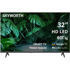 Телевизор Skyworth 40E55G