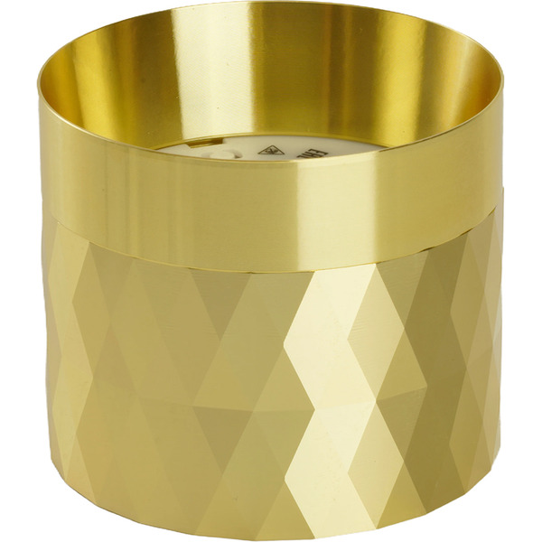 Светильник Feron HL388 48801