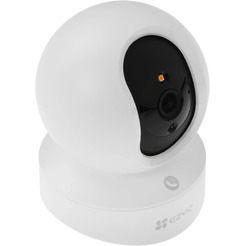 IP-камера Ezviz CS-TY1 (5MP,W2)