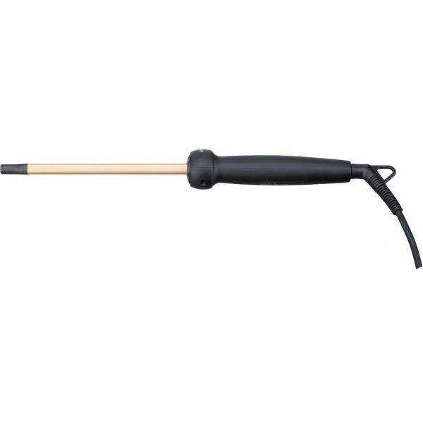 Плойка для волос Dewal Superslim 03-610B