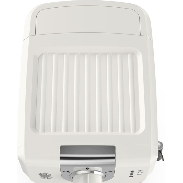 Кофеварка Moulinex Soleil XP330A10