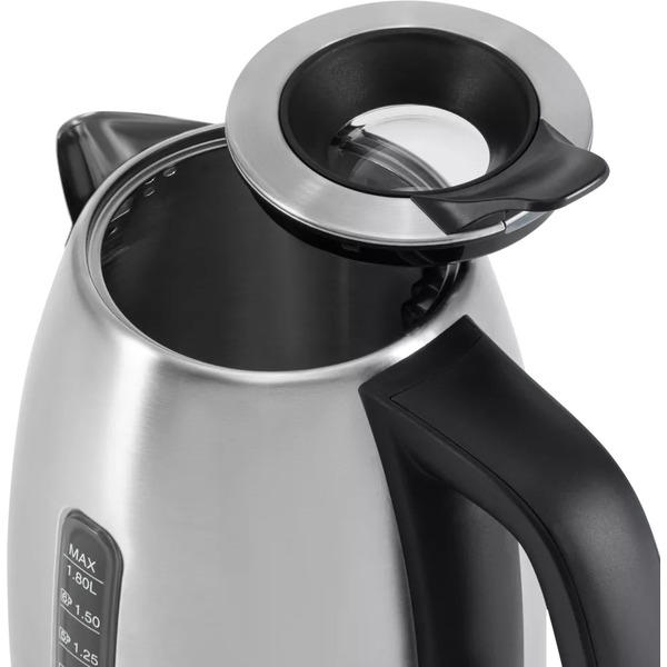 Электрический чайник Polaris PWK 1865CA