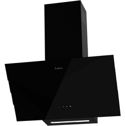 Вытяжка наклонная Evelux King 60 BG