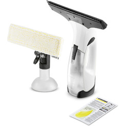 Стеклоочиститель KARCHER WV 2 Plus (1.633-640.0)