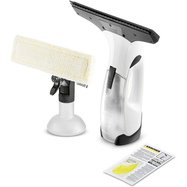 Стеклоочиститель KARCHER WV 2 Plus (1.633-640.0)