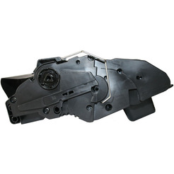 Картридж лазерный Cactus CS-CC364A CC364A (черный)