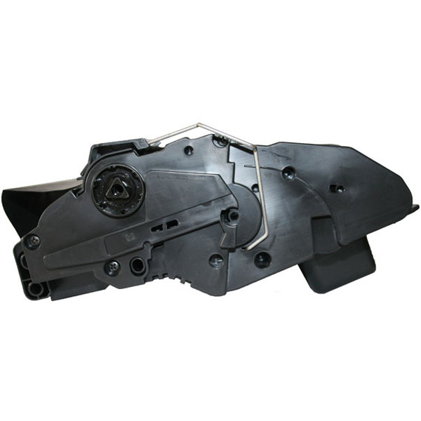 Картридж лазерный Cactus CS-CC364A CC364A (черный)