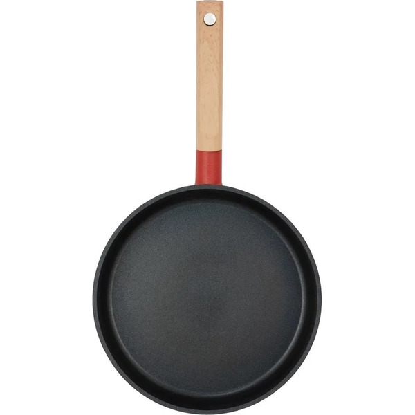 Сковорода Rondell Red Edition RDA-1004