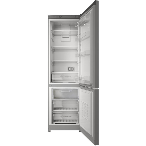 Холодильник Indesit ITS 4200 G