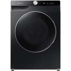 Стиральная машина SAMSUNG WW11CGP44CSBLP