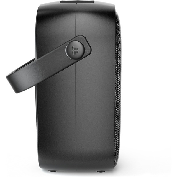 Беспроводная колонка Tronsmart Halo 100