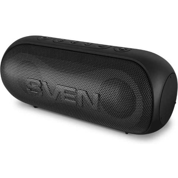 Беспроводная колонка SVEN PS-165