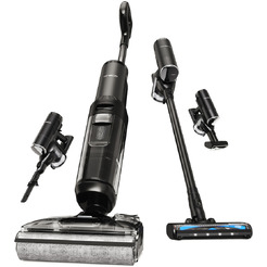 Вертикальный моюющий пылесос Tineco Floor One Switch S7 Stretch