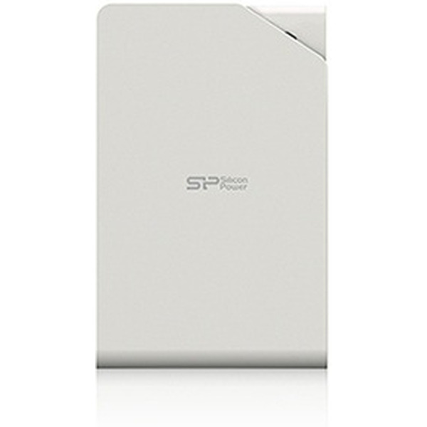 Внешний накопитель Silicon-Power Stream S03 1TB SP010TBPHDS03S3W