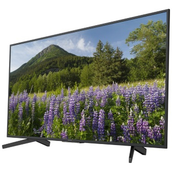Телевизор SONY BRAVIA KD-43XF7005