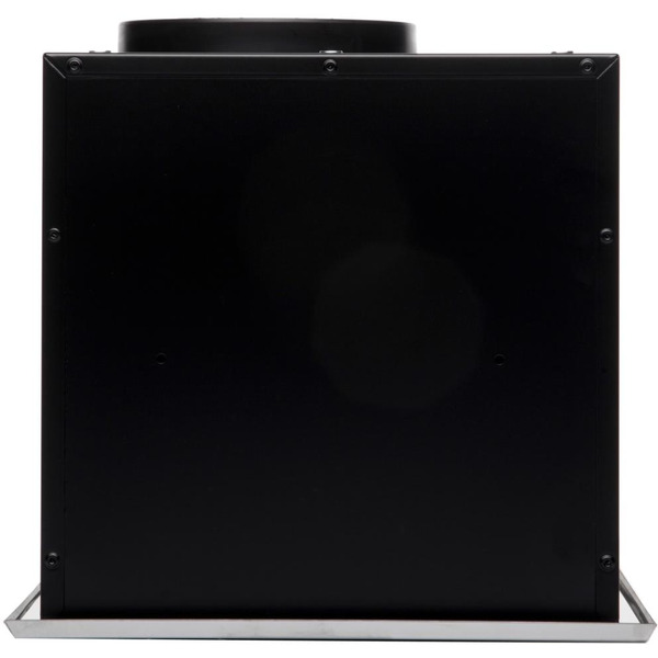 Кухонная вытяжка Konigin Checkbox Inox 60