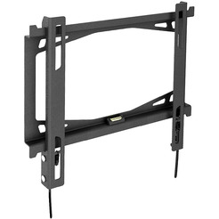 Кронштейн ПАТРОН АК-211