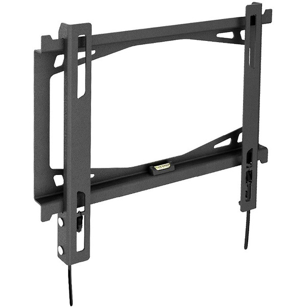 Кронштейн ПАТРОН АК-211