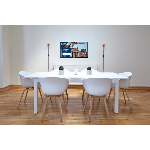 Телевизор Blaupunkt 40FE965T