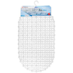 Коврик для ванной PERFECTO LINEA 22-683700