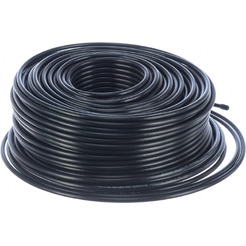 Кабель Rexant 01-2222