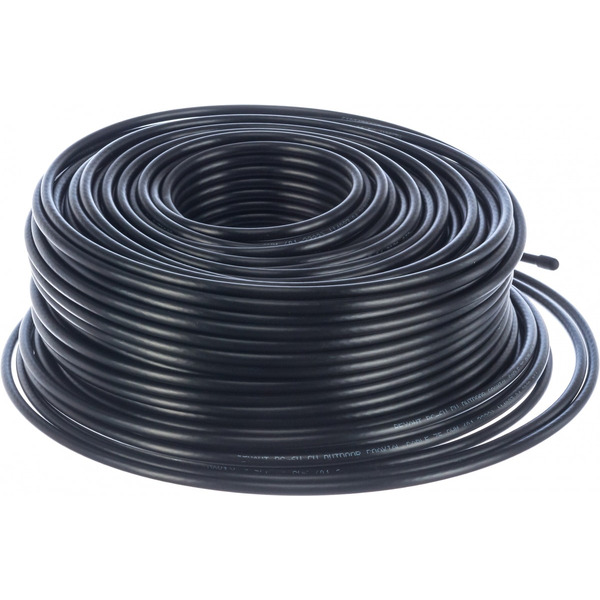 Кабель Rexant 01-2222