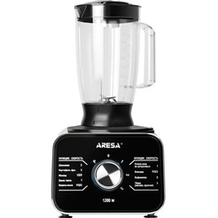 Кухонный комбайн ARESA AR-1715