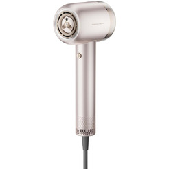 Фен Dreame Нairdryer Gusto AHG40A (розовый)