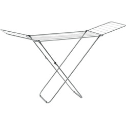 Сушилка для белья Perfecto Linea Lily 46-000181