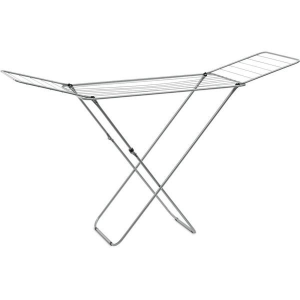 Сушилка для белья Perfecto Linea Lily 46-000181