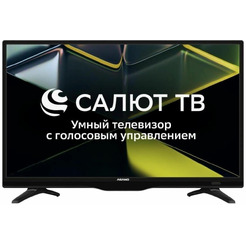 Телевизор ASANO 24LF5010T