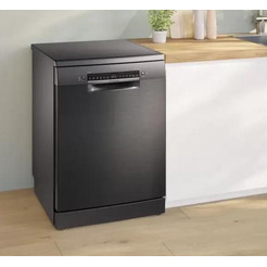 Посудомоечная машина BOSCH Serie 4 SMS4HVC03E