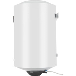 Водонагреватель THERMEX Thermo 50 V Slim