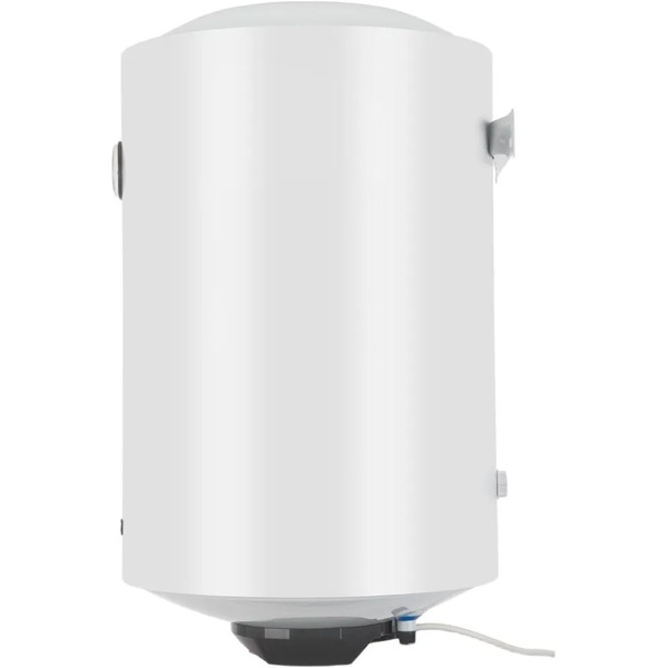 Водонагреватель THERMEX Thermo 50 V Slim