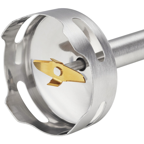 Блендер Polaris PHB 0798L CordLess