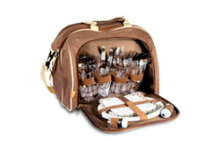 Наборы для пикника