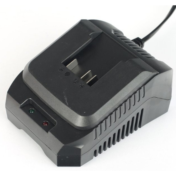 Дрель-шуруповерт аккумуляторная PATRIOT BR180 (NEW)