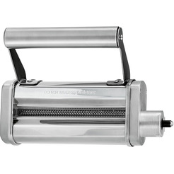 Насадка для кухонного комбайна WMF для спагетти Profi Plus 0416810721