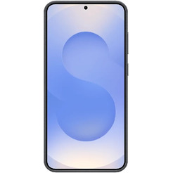 Чехол Samsung Kindsuit Case для Galaxy S25+ Black (EF-VS936PBEGRU)