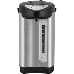 Термопот TDM Electric SQ4002-0003