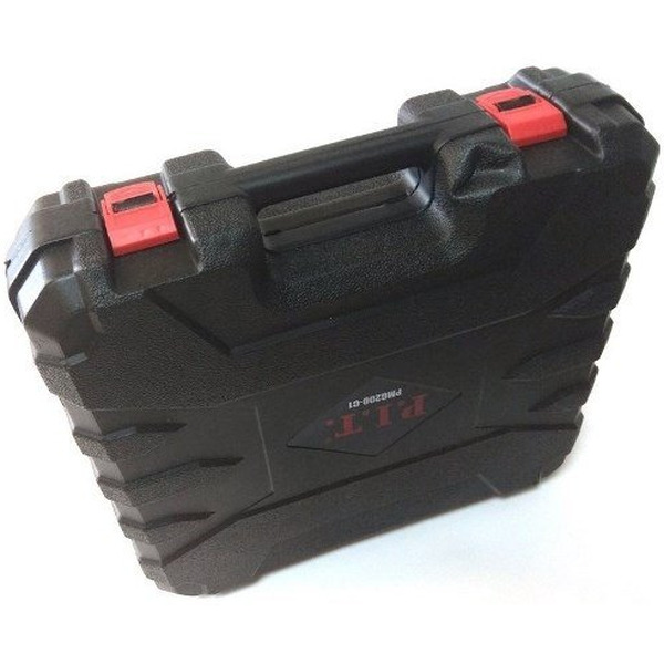 Гравер P.I.T. PMG200-C1