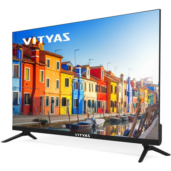 Телевизор Витязь 32LH0220