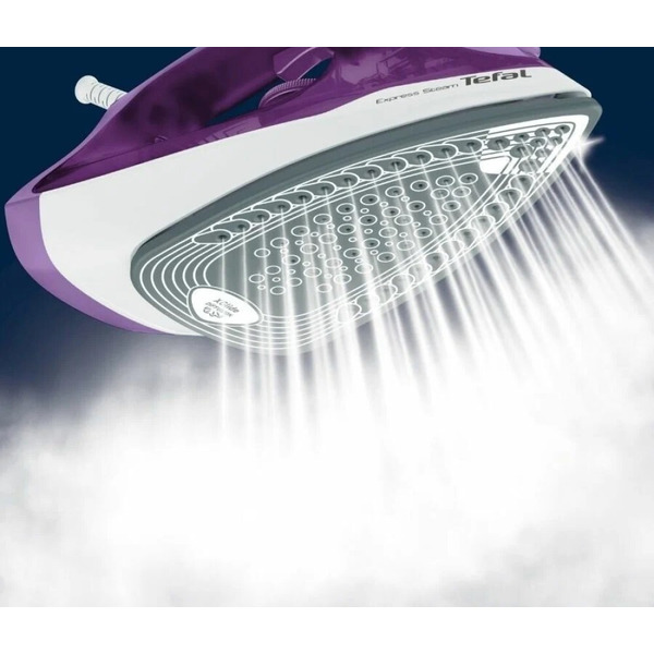 Утюг Tefal FV2836E0