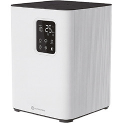 Увлажнитель воздуха EVOLUTION HF-838 SMART White