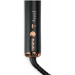 Стайлер BaByliss C115E