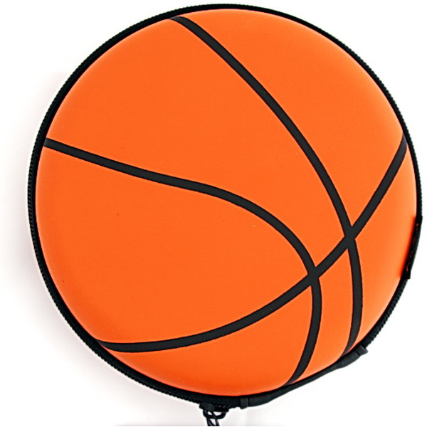 Сумка для дисков EASY PTCD001